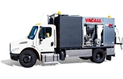 New Vacuum Truck for Sale,Side of New Vacall for Sale,Side of new Vacall Vacuum Truck for Sale,New Vacuum Truck for Sale